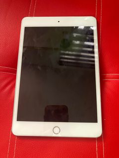 (Category: ) located in . Submitted by coline_white (Listing ID 1334926980, Image 1). Description: .