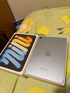 （分類：）位於 。 由 eric_choy 提交（商品編號 1335057869，圖片 1）。簡介： 。