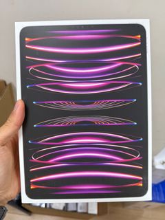 （分類：）位於 。 由 phixk 提交（商品編號 1334994481，圖片 1）。簡介： 。