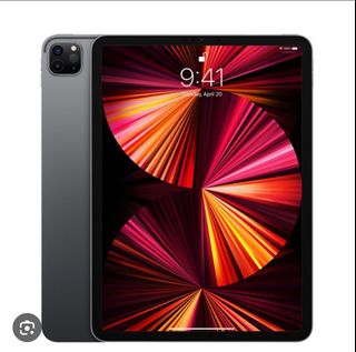 （分類：）位於 。 由 fpxthk8f8x 提交（商品編號 1335055446，圖片 1）。簡介： 。