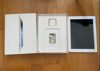 （分類：）位於 。 由 stephanieohc 提交（商品編號 1334912868，圖片 1）。簡介： 。