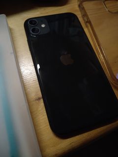 （分類：）位於 。 由 lukwok 提交（商品編號 1334997318，圖片 1）。簡介： 。