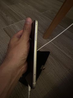 （分類：）位於 。 由 williamlam1030 提交（商品編號 1335054833，圖片 1）。簡介： 。