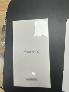 （分類：）位於 。 由 sam4251 提交（商品編號 1334990961，圖片 1）。簡介： 。