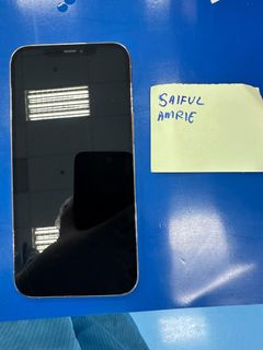 (Category: ) located in . Submitted by epul9712 (Listing ID 1334983498, Image 1). Description: .