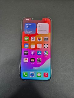 （分類：）位於 。 由 mat.ch 提交（商品編號 1334960526，圖片 1）。簡介： 。