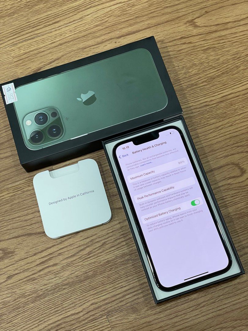 Charger How Long To Fully Charge Iphone 11 Pro Max How Long Does