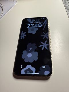 （分類：）位於 。 由 austin519 提交（商品編號 1335028970，圖片 1）。簡介： 。