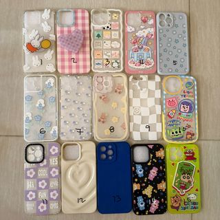(Category: ) located in . Submitted by strangerthanyou (Listing ID 1335061106, Image 1). Description: .
