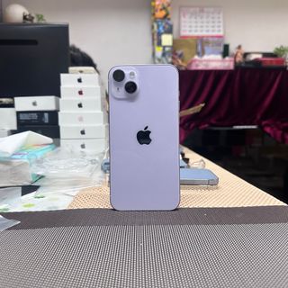 100+ 件Iphone 14 plus 256gb出售| iPhone 14 系列| Carousell