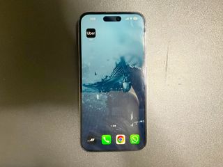 （分類：）位於 。 由 wildfire_960b22 提交（商品編號 1335058107，圖片 1）。簡介： 。