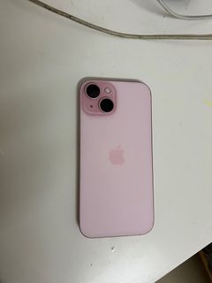 （分類：）位於 。 由 badman_098 提交（商品編號 1334934509，圖片 1）。簡介： 。