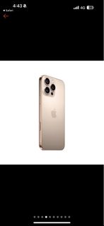 (Category: ) located in . Submitted by manutd02 (Listing ID 1334980296, Image 1). Description: .