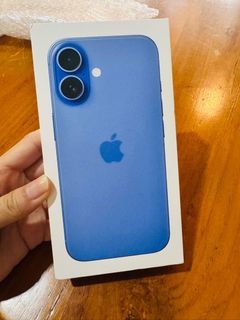 (Category: ) located in . Submitted by teolikwei (Listing ID 1334926479, Image 1). Description: .