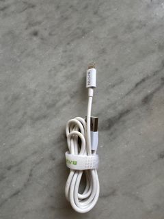 (Category: ) located in . Submitted by xwallflower (Listing ID 1334999599, Image 1). Description: .