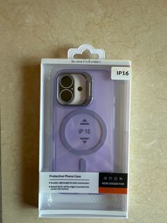 （分類：）位於 。 由 yaucccc 提交（商品編號 1334927890，圖片 1）。簡介： 。