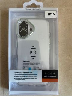 （分類：）位於 。 由 yaucccc 提交（商品編號 1334928424，圖片 1）。簡介： 。