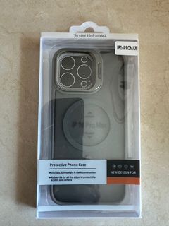（分類：）位於 。 由 yaucccc 提交（商品編號 1334924802，圖片 1）。簡介： 。