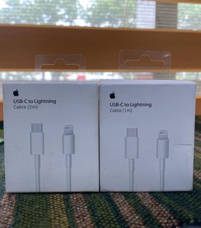 (Category: ) located in . Submitted by milasgadgetph (Listing ID 1335011351, Image 1). Description: .