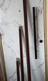 (Category: ) located in . Submitted by fizaidham (Listing ID 1335027019, Image 1). Description: .