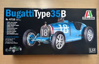 (Category: ) located in . Submitted by megazip (Listing ID 1334924702, Image 1). Description: .