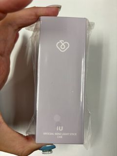 （分類：）位於 。 由 Jaqccc 提交（商品編號 1334971925，圖片 1）。簡介： 。