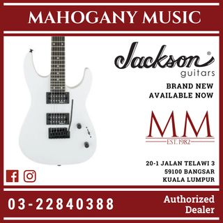(Category: ) located in . Submitted by mahoganymusic (Listing ID 1335065387, Image 1). Description: .