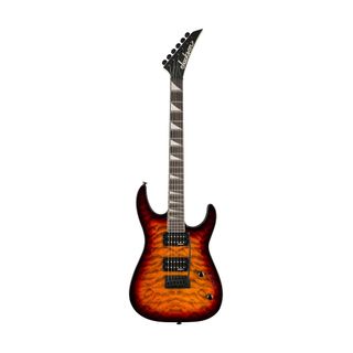 (Category: ) located in . Submitted by mahoganymusic (Listing ID 1335065617, Image 1). Description: .