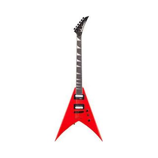 (Category: ) located in . Submitted by mahoganymusic (Listing ID 1335065678, Image 1). Description: .