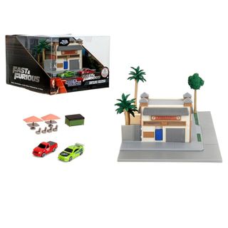 (Category: ) located in . Submitted by laizt (Listing ID 1334916926, Image 1). Description: .