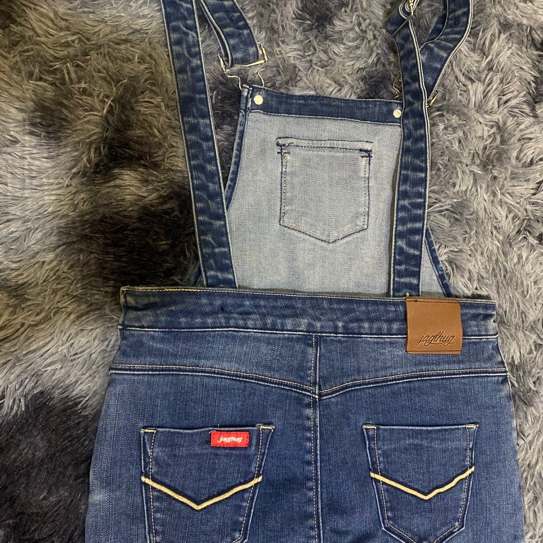 Jag jumper skirt hot sale