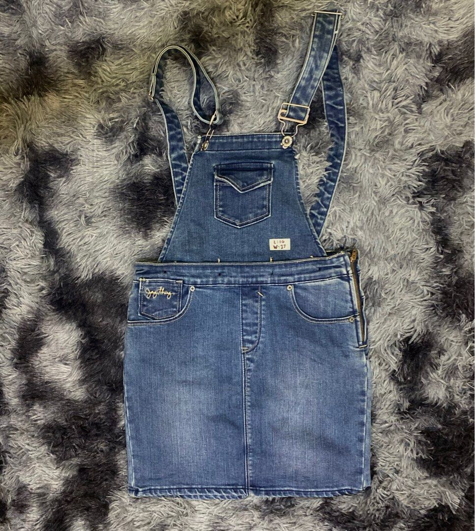 Jag jumper skirt sales