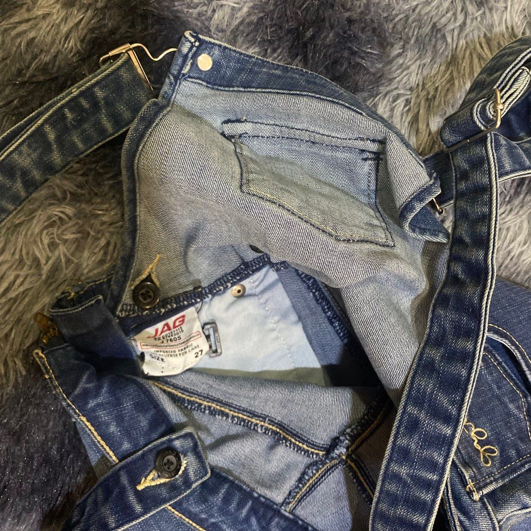 Jag jumper skirt shop