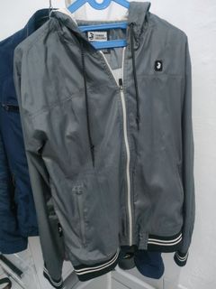 (Kategori: ) berada di . Dikirim oleh raind22 (ID iklan 1334981661, Gambar 1). Deskripsi: .