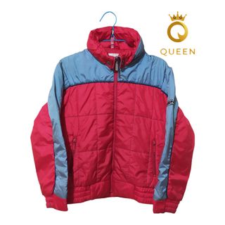 (Kategori: ) berada di . Dikirim oleh queens_fashion.colection (ID iklan 1335056160, Gambar 1). Deskripsi: .