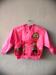 (Kategori: ) berada di . Dikirim oleh iori_fashion (ID iklan 1301901863, Gambar 1). Deskripsi: .