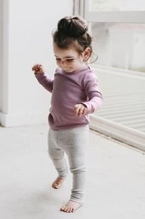 (Category: ) located in . Submitted by vetements (Listing ID 1334903999, Image 1). Description: .