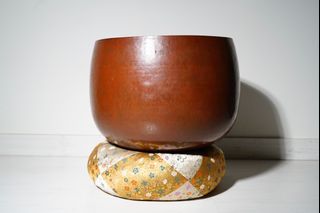 （分類：）位於 。 由 andybass 提交（商品編號 1334972034，圖片 1）。簡介： 。