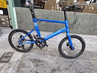 （分類：）位於 。 由 goodluckbike 提交（商品編號 1334937701，圖片 1）。簡介： 。