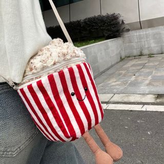 （分類：）位於 。 由 kchgy.shop 提交（商品編號 1334973266，圖片 1）。簡介： 。