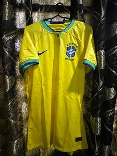 (Category: ) located in . Submitted by thriftingwithmal (Listing ID 1334945323, Image 1). Description: .