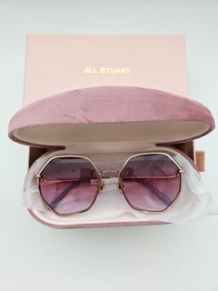 （分類：）位於 。 由 sharontl 提交（商品編號 1334918739，圖片 1）。簡介： 。