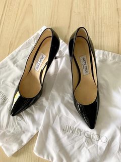 (Kategori: ) berada di . Dikirim oleh devikarina (ID iklan 1335070582, Gambar 1). Deskripsi: .