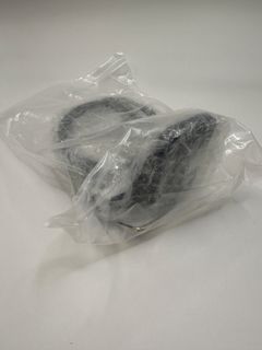 （分類：）位於 。 由 sky_d.fish 提交（商品編號 1334921132，圖片 1）。簡介： 。