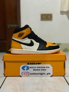 (Category: ) located in . Submitted by soleorigin (Listing ID 1334974945, Image 1). Description: .