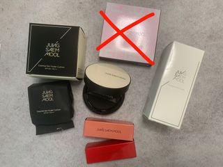 （分類：）位於 。 由 linussssss 提交（商品編號 1315360595，圖片 1）。簡介： 。