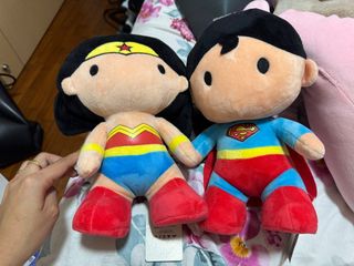 (Category: ) located in . Submitted by preciousgift1901 (Listing ID 1335019607, Image 1). Description: .
