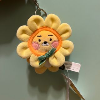 （分類：）位於 。 由 nanaserai 提交（商品編號 1335019197，圖片 1）。簡介： 。