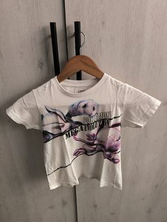 (Kategori: ) berada di . Dikirim oleh f.supangat (ID iklan 1335000858, Gambar 1). Deskripsi: .