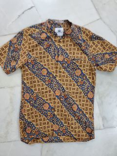 (Category: ) located in . Submitted by muafroshopping (Listing ID 1334906067, Image 1). Description: .